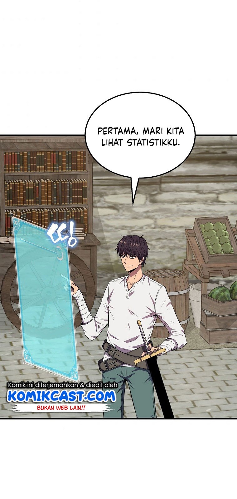 Chapter 13 - halaman 52