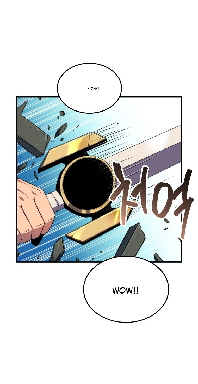 Chapter 13 - halaman 55