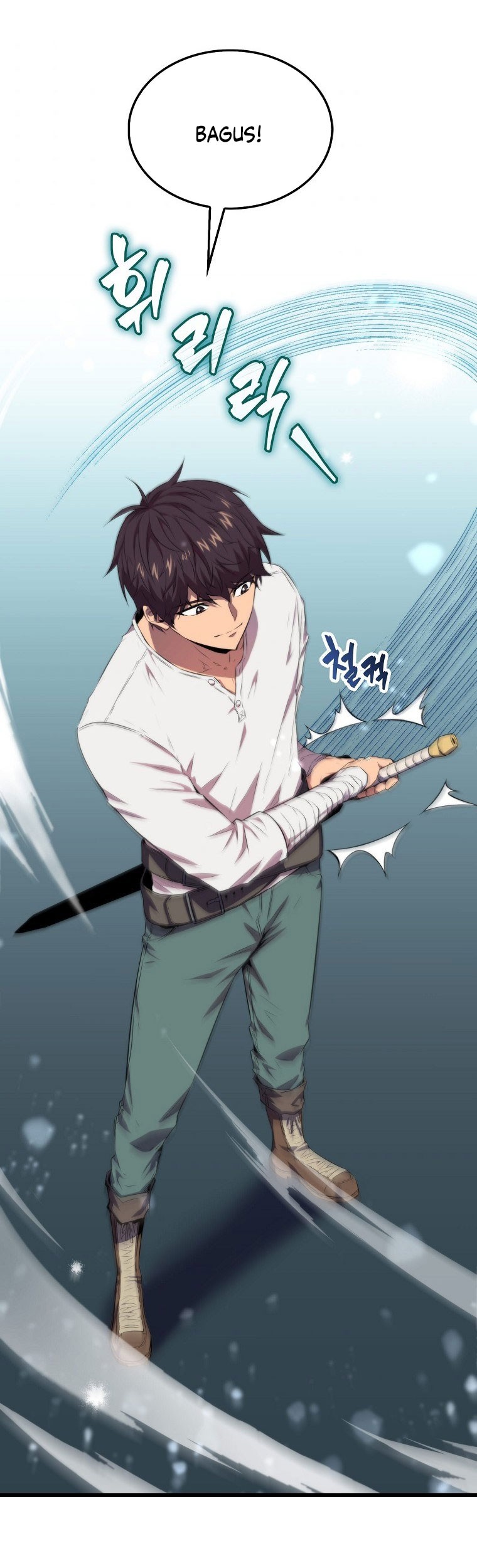 Chapter 13 - halaman 58