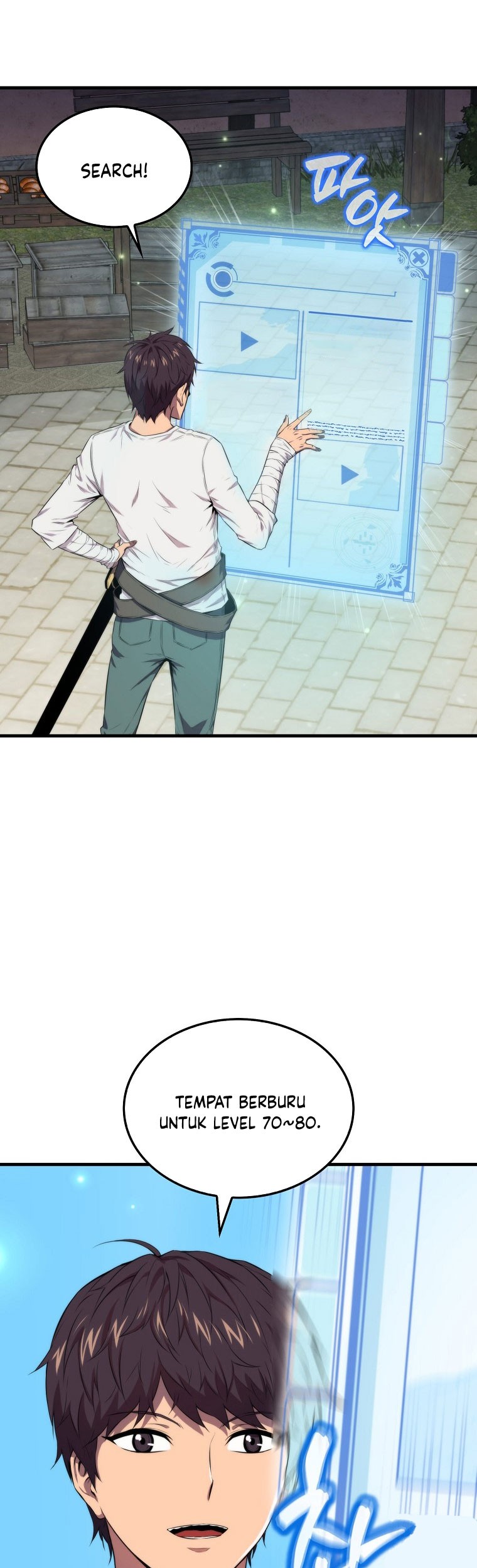 Chapter 13 - halaman 60