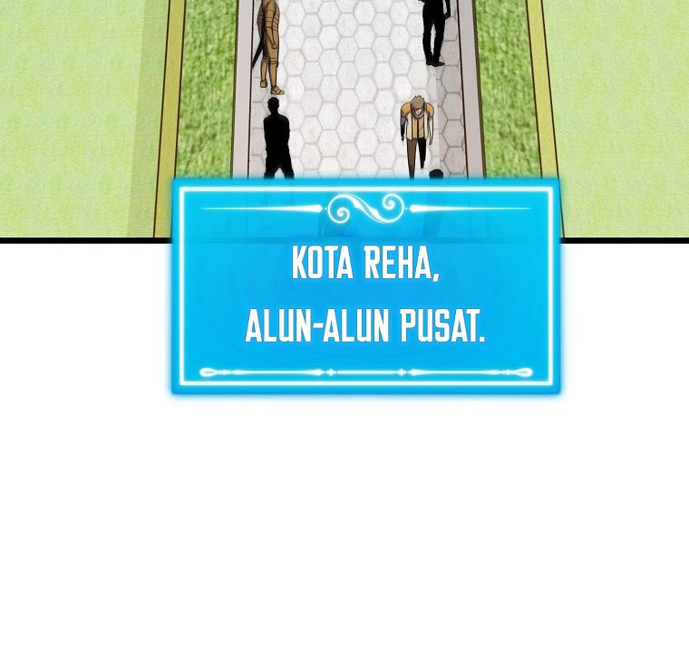 Chapter 13 - halaman 66