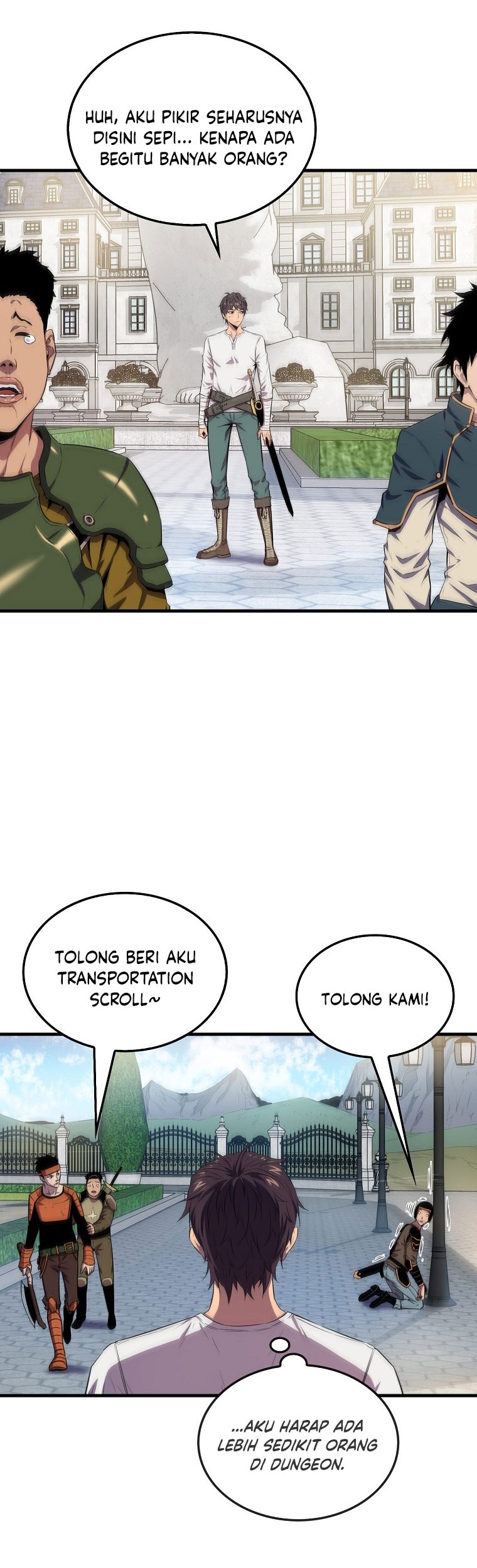 Chapter 13 - halaman 67