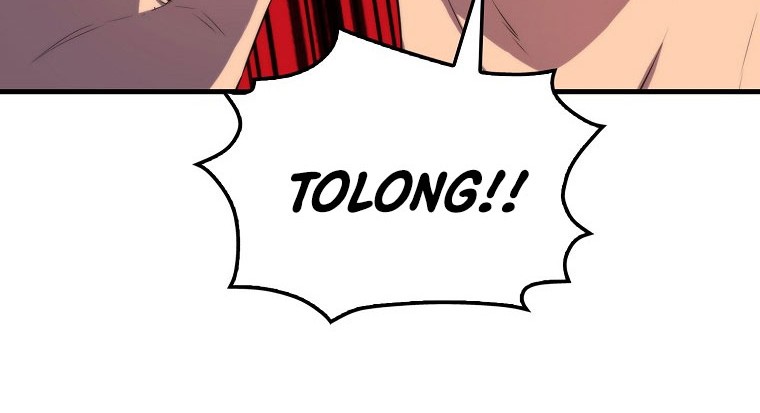 Chapter 13 - halaman 76