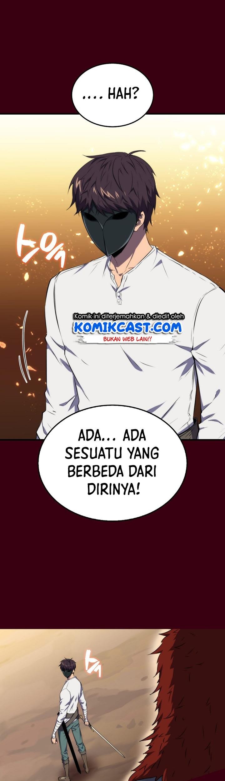 Chapter 12 - halaman 40