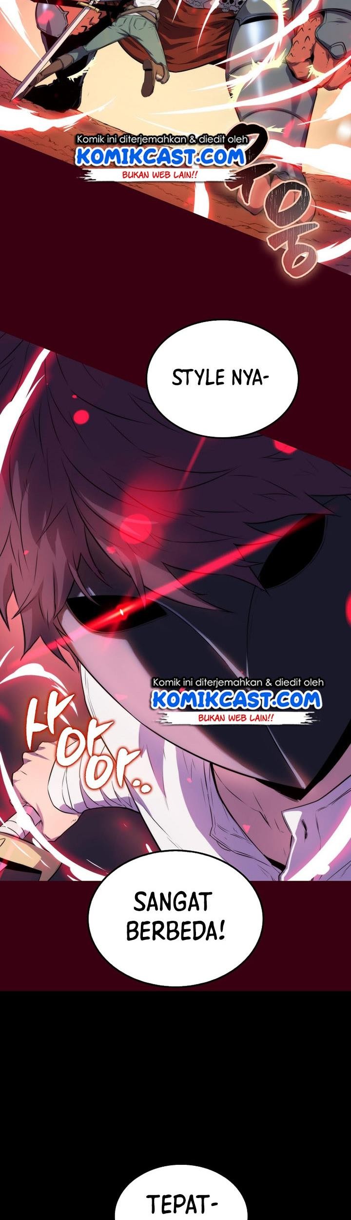 Chapter 12 - halaman 42