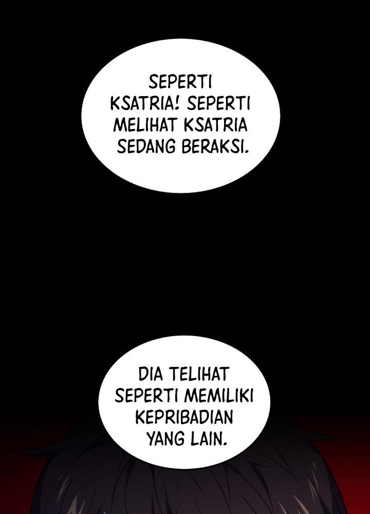 Chapter 12 - halaman 45