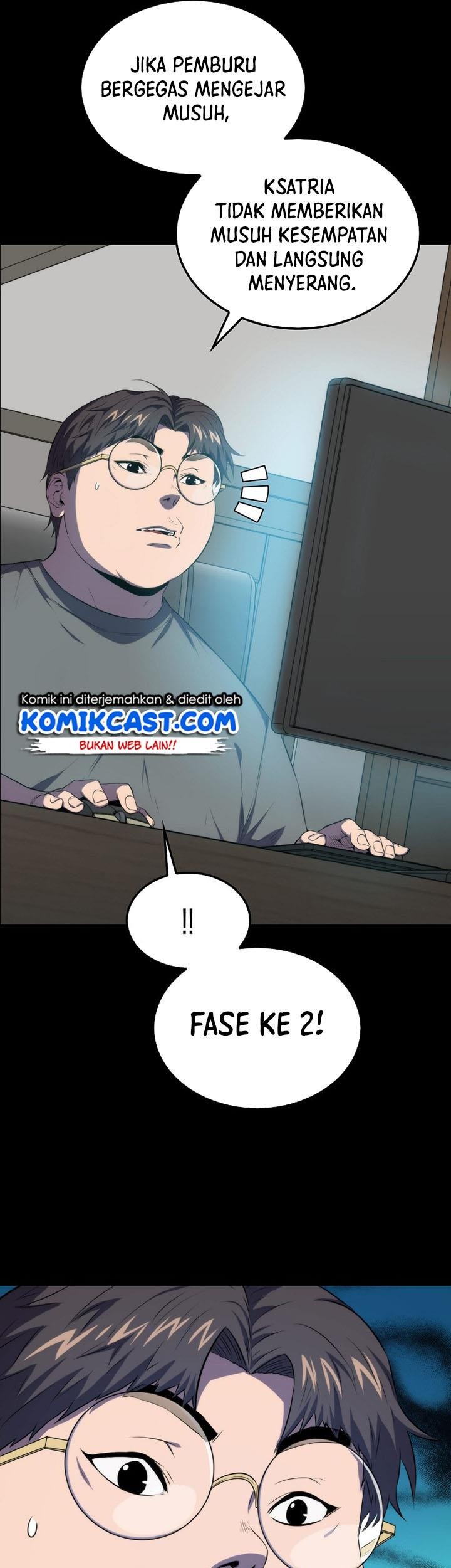 Chapter 12 - halaman 47