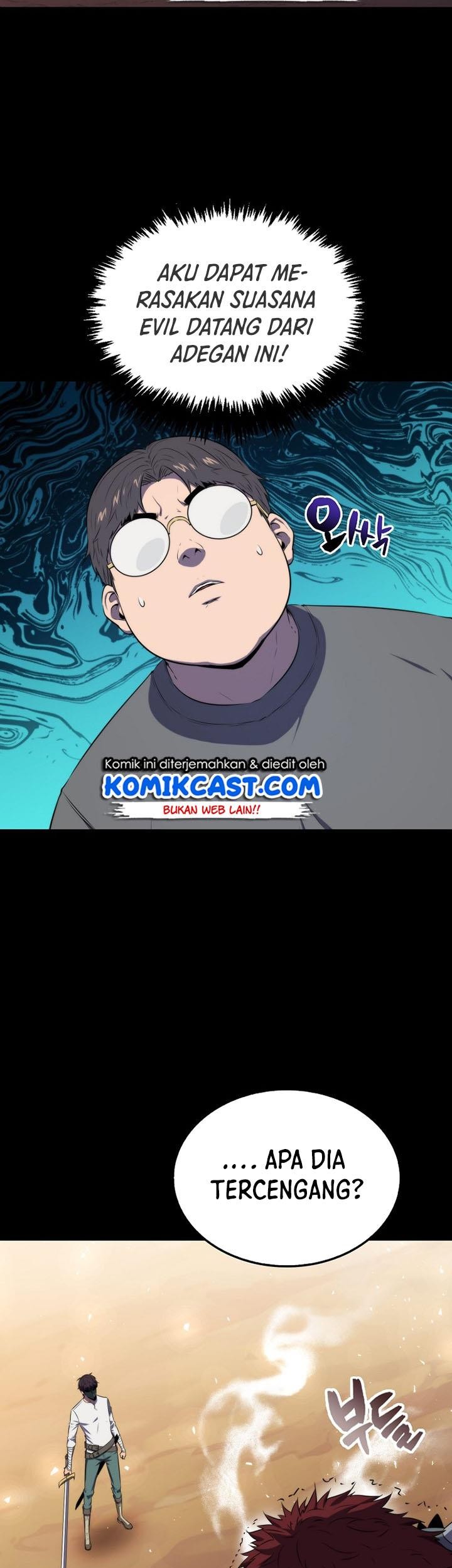 Chapter 12 - halaman 51