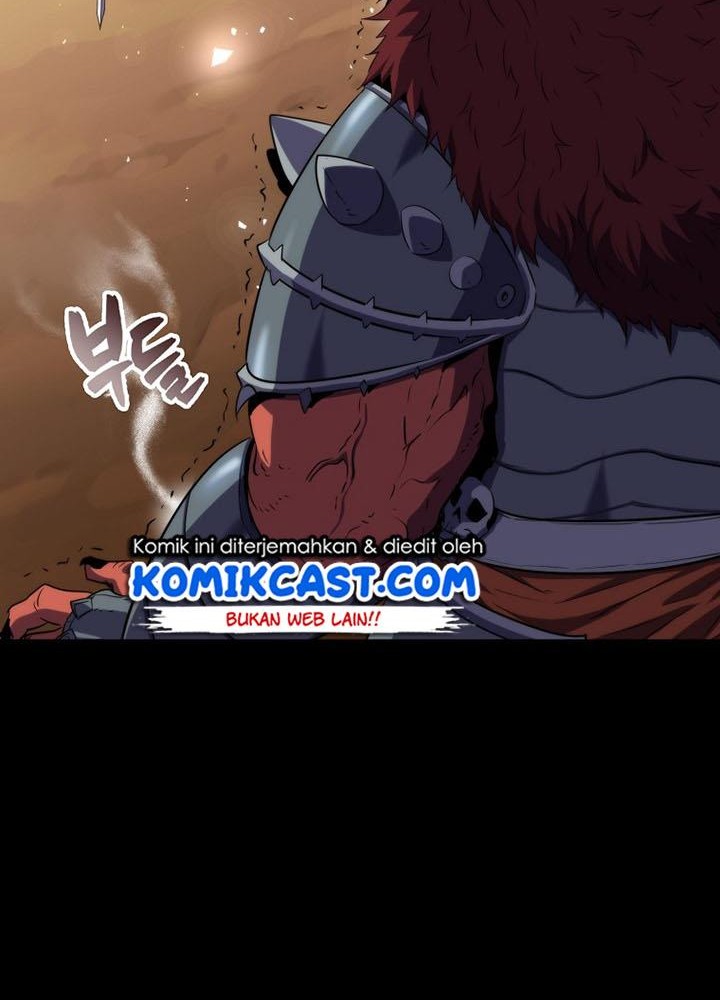 Chapter 12 - halaman 52