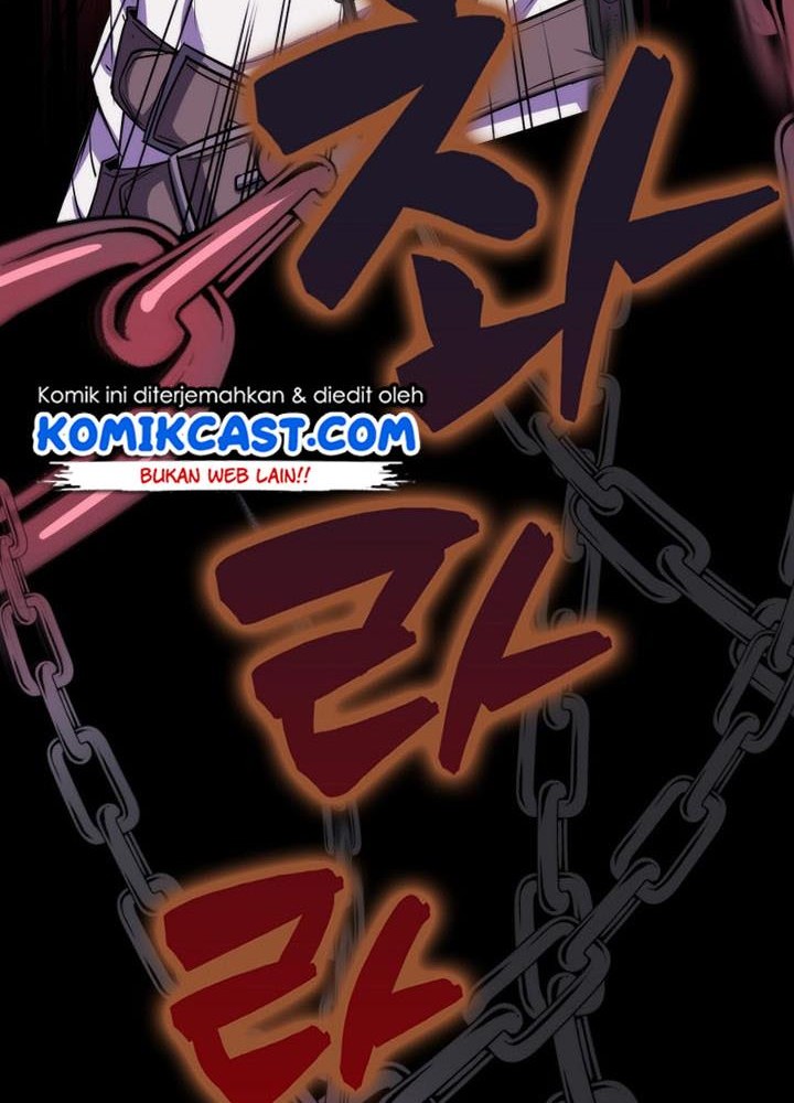 Chapter 12 - halaman 54