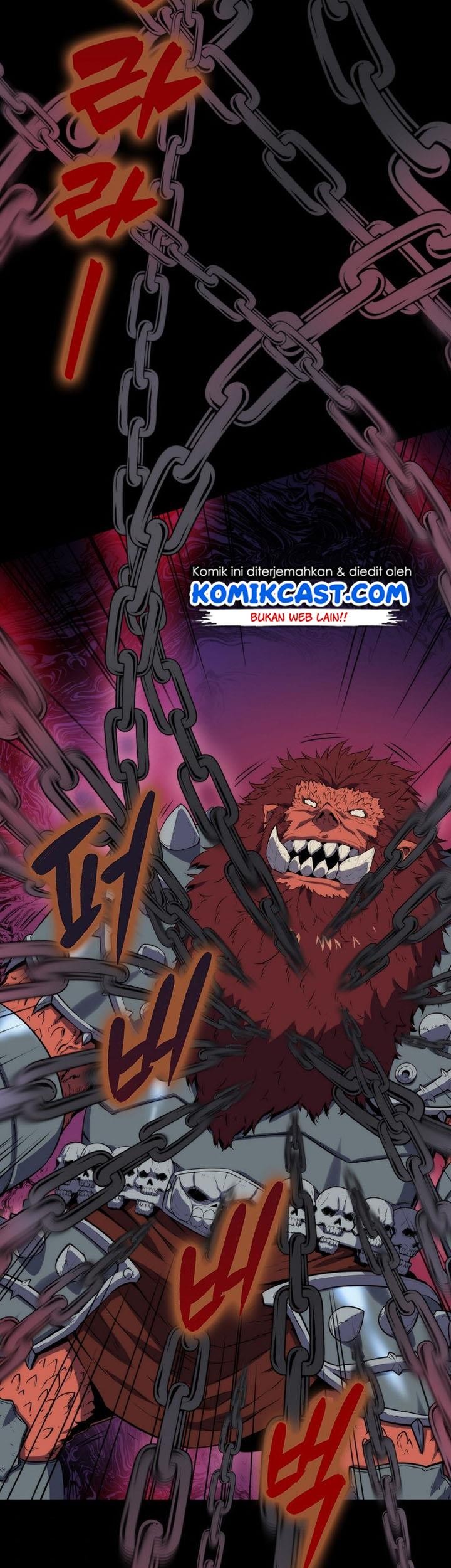 Chapter 12 - halaman 55