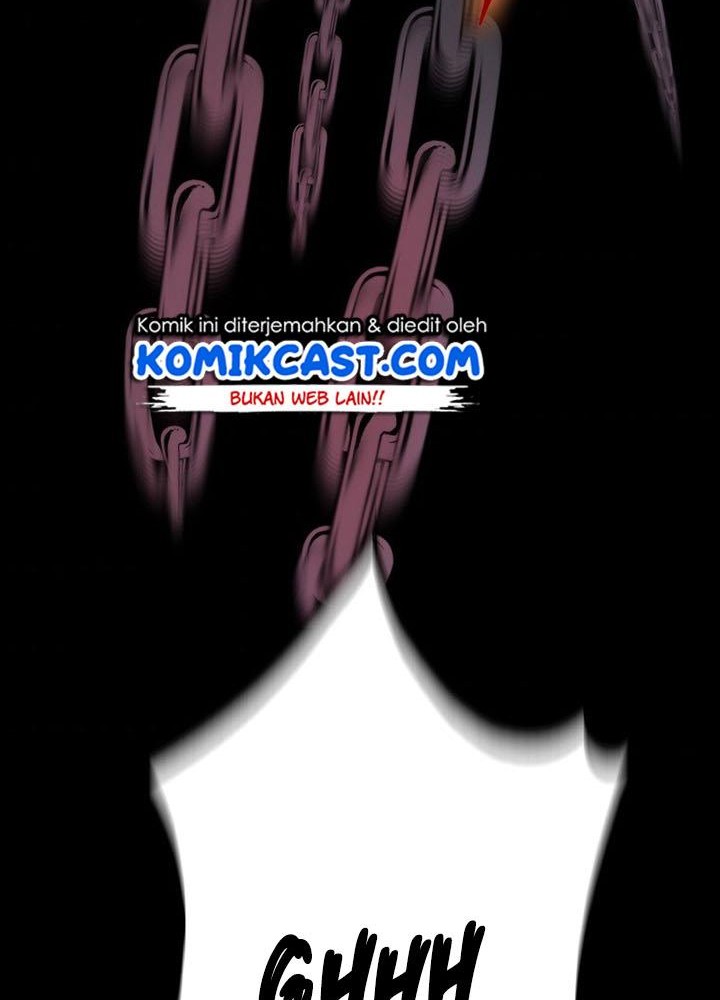 Chapter 12 - halaman 56