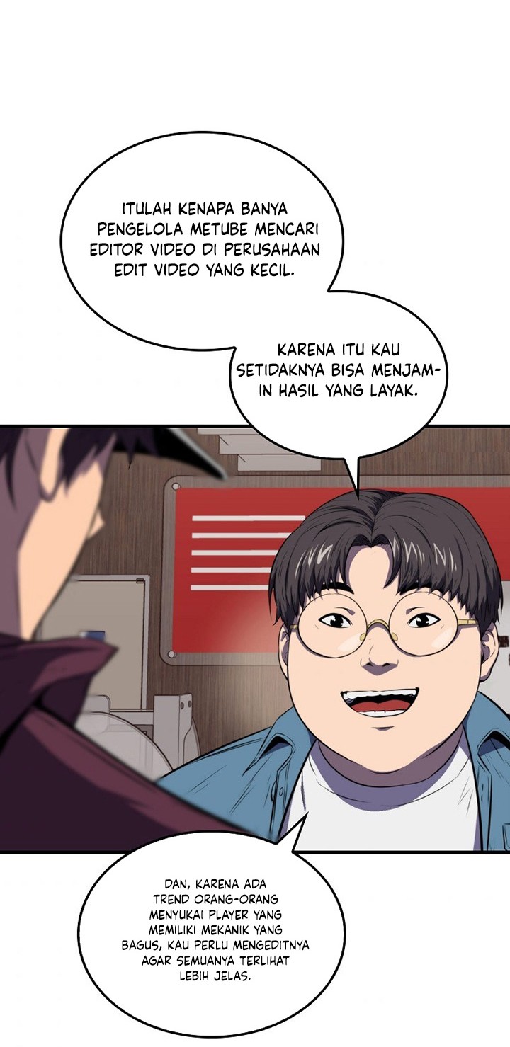 Chapter 11 - halaman 37