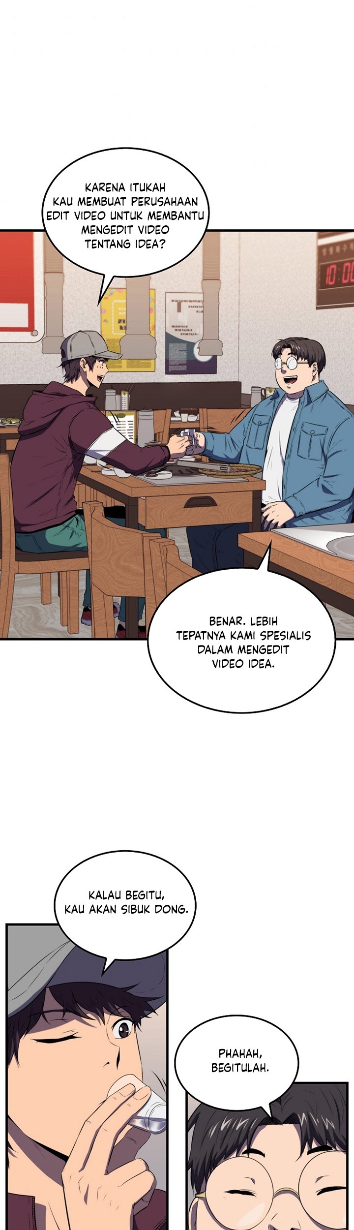 Chapter 11 - halaman 38