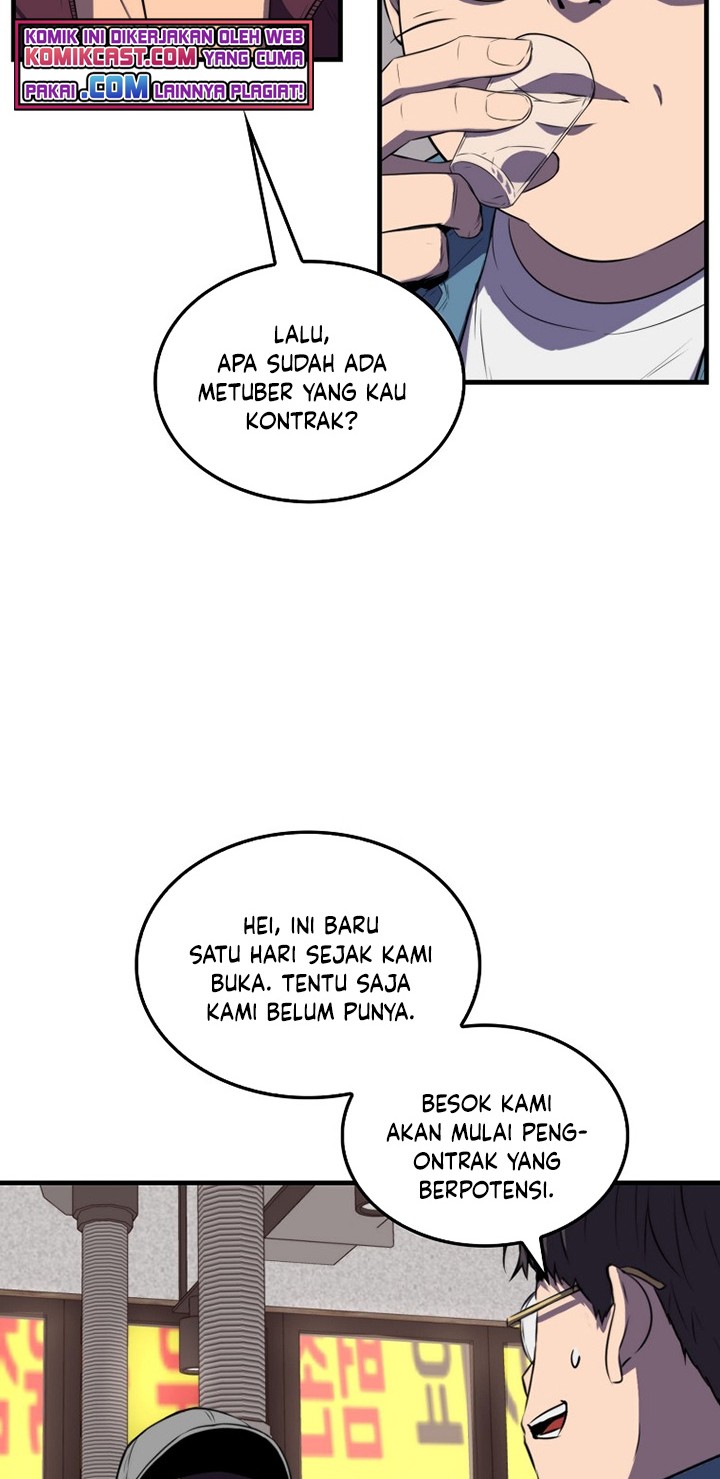 Chapter 11 - halaman 39