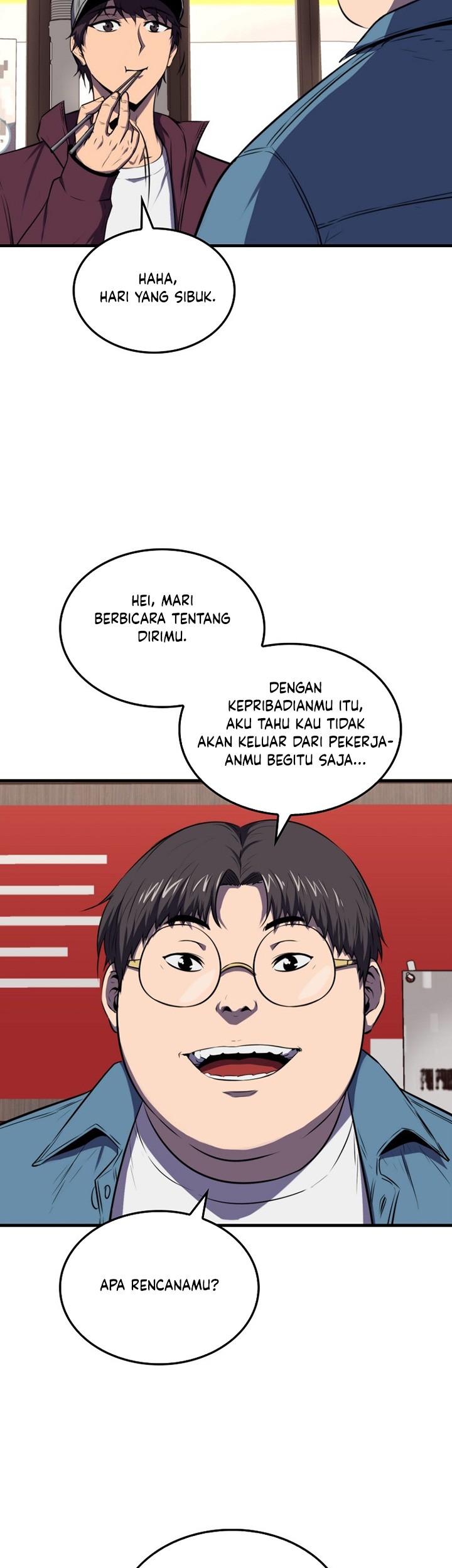 Chapter 11 - halaman 40