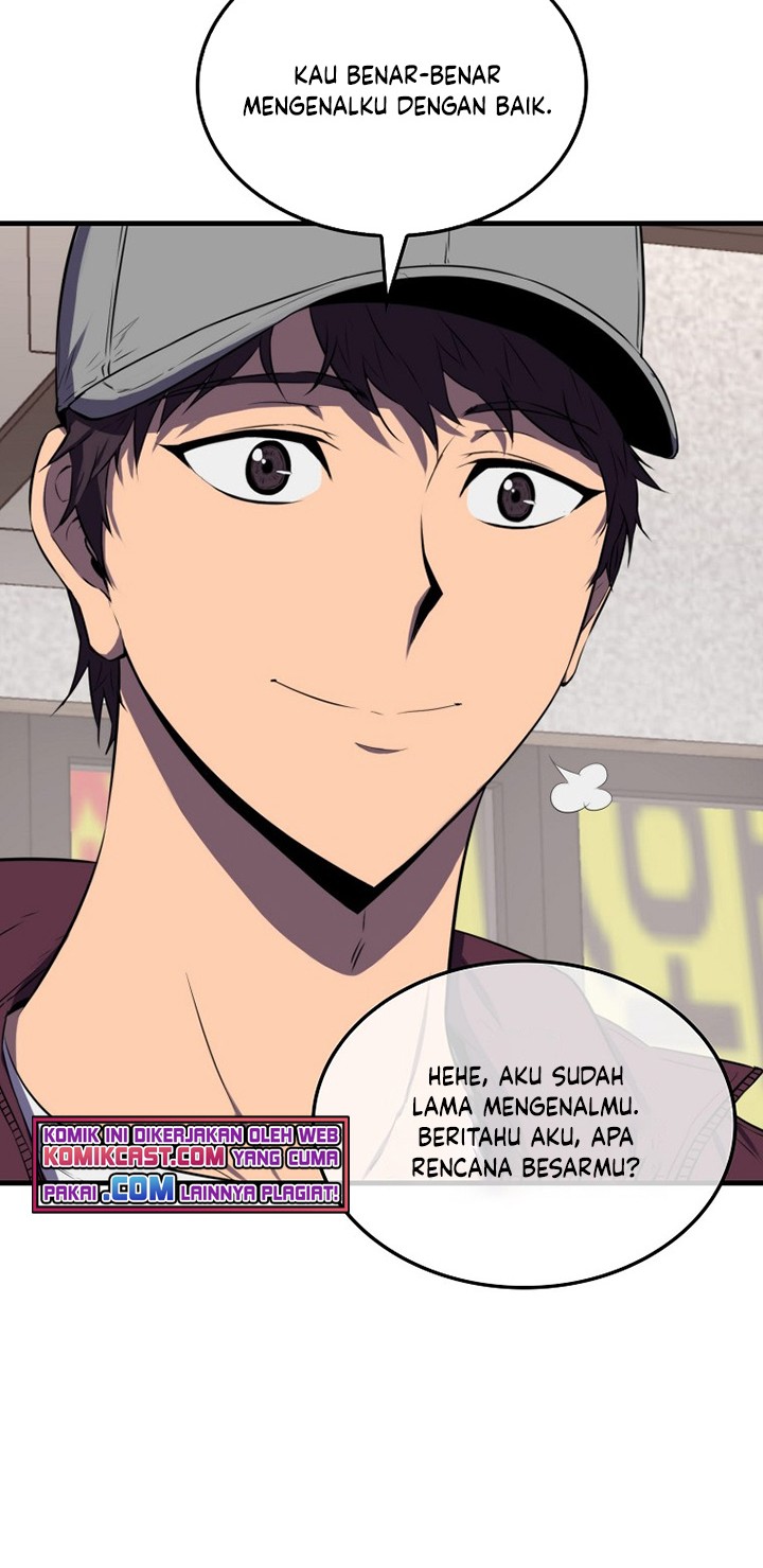 Chapter 11 - halaman 41