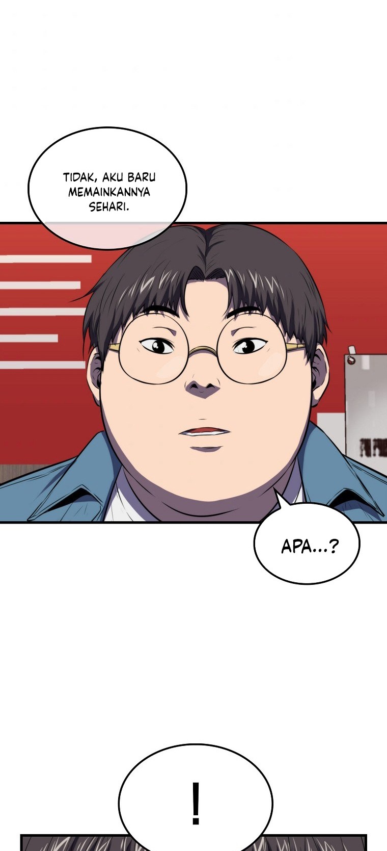 Chapter 11 - halaman 43