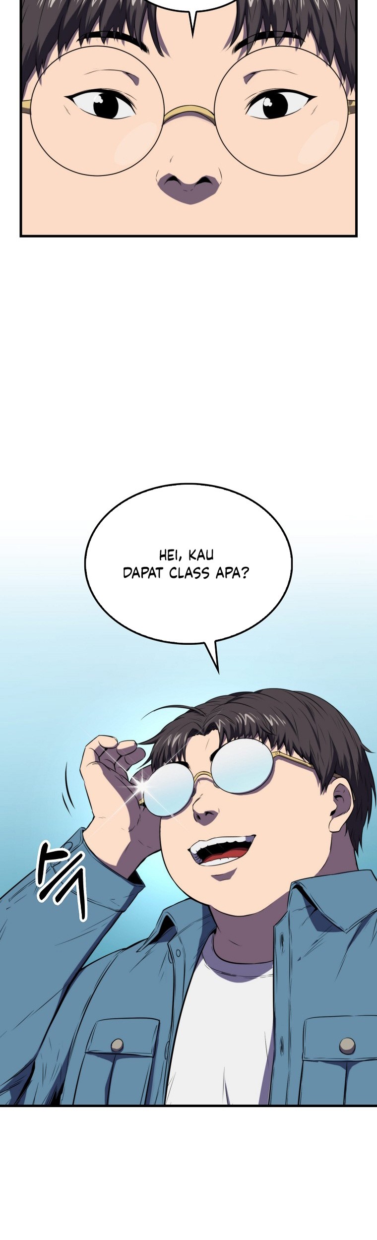 Chapter 11 - halaman 44
