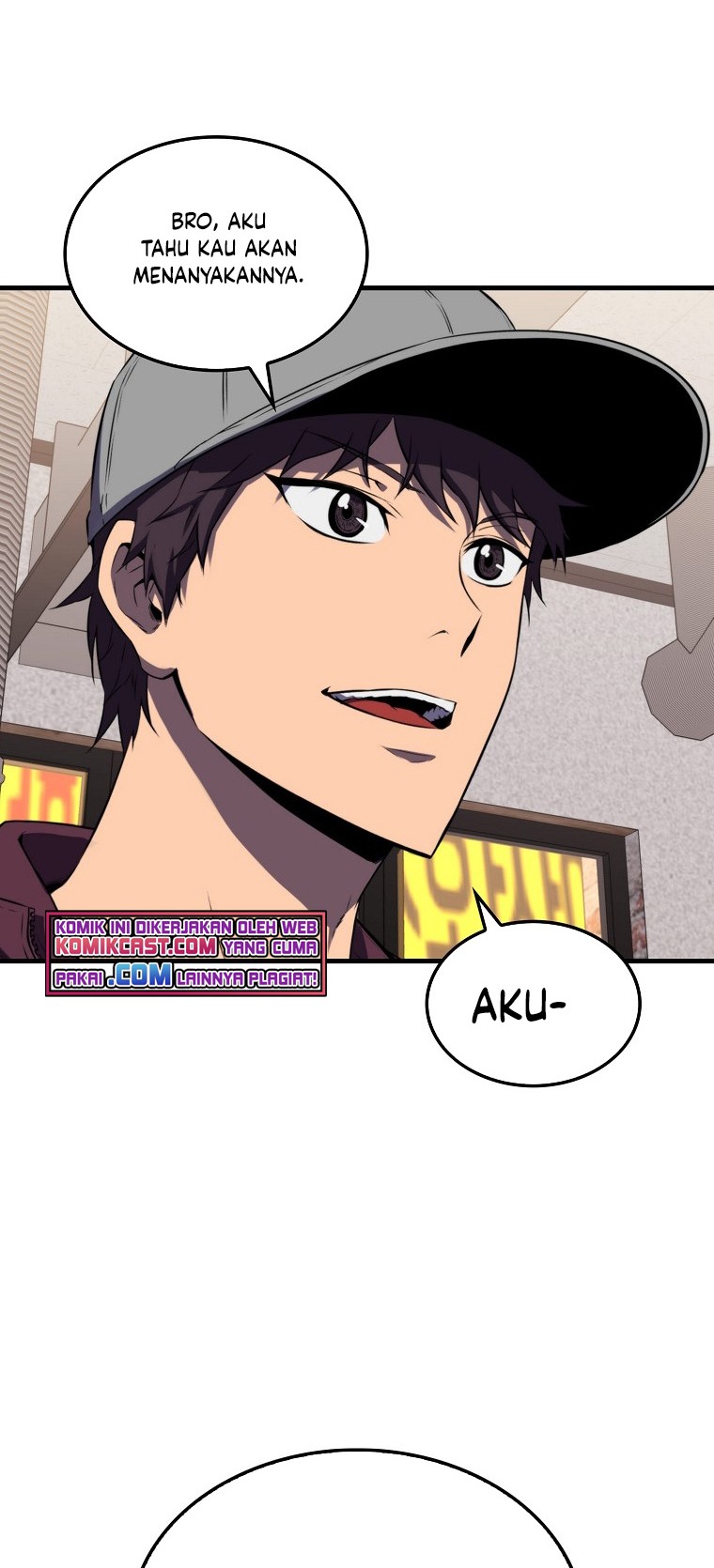 Chapter 11 - halaman 45