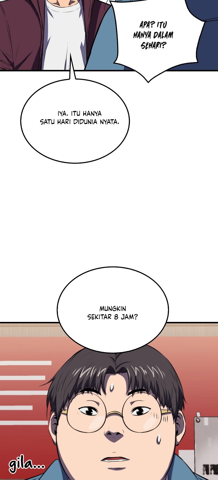 Chapter 11 - halaman 49