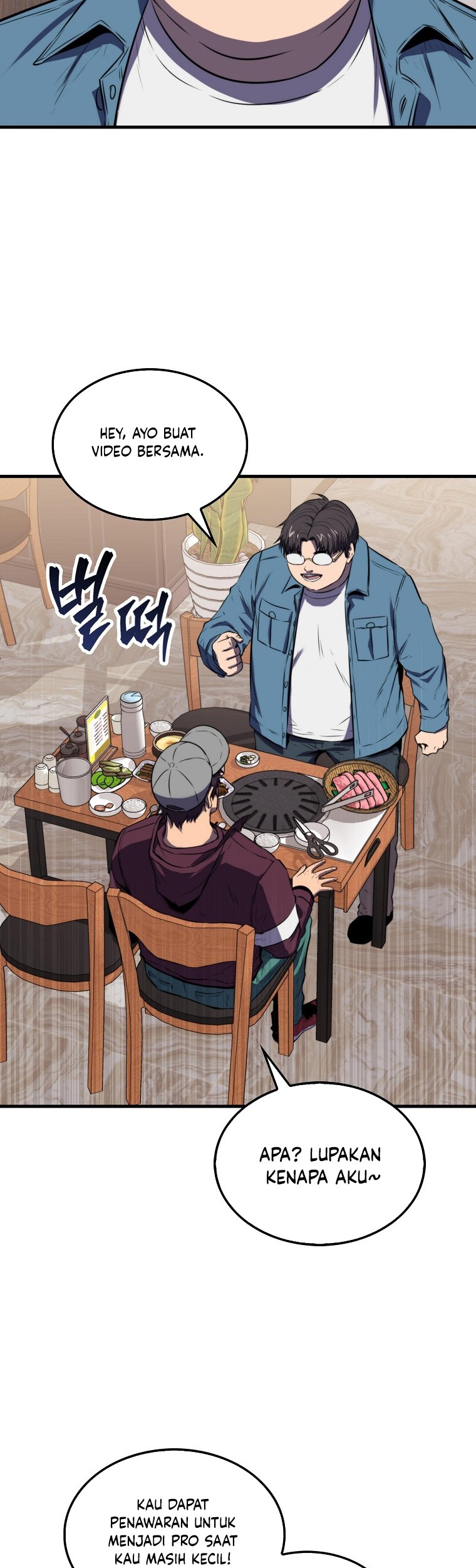 Chapter 11 - halaman 50