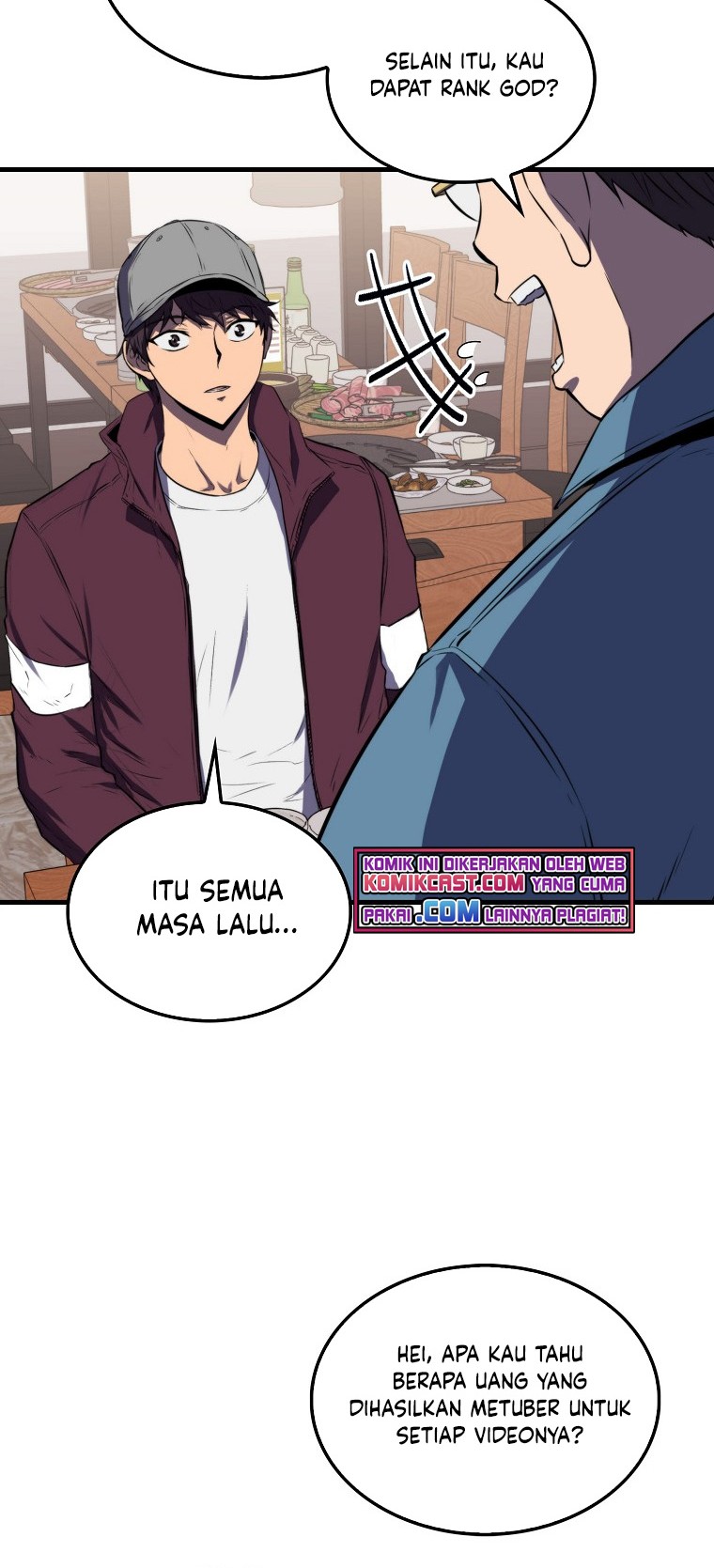 Chapter 11 - halaman 51