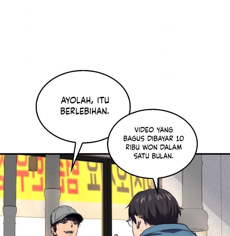 Chapter 11 - halaman 53