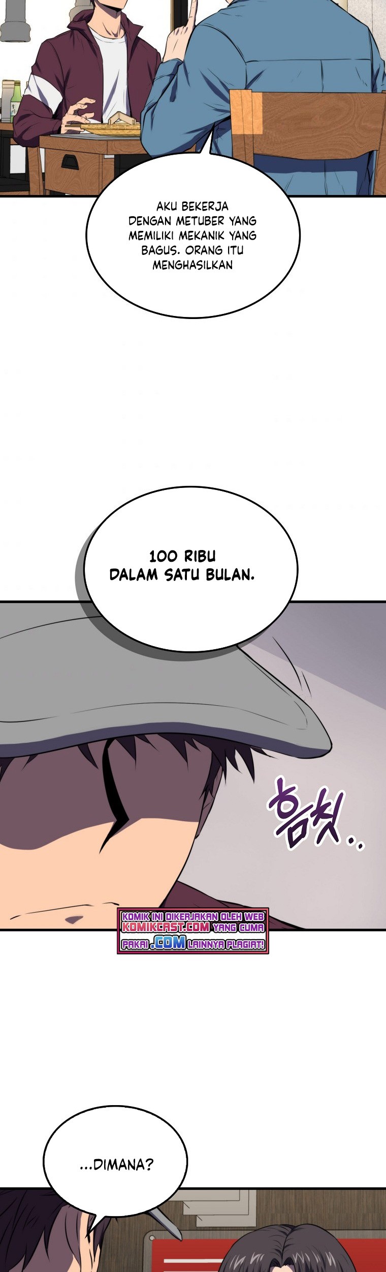 Chapter 11 - halaman 54