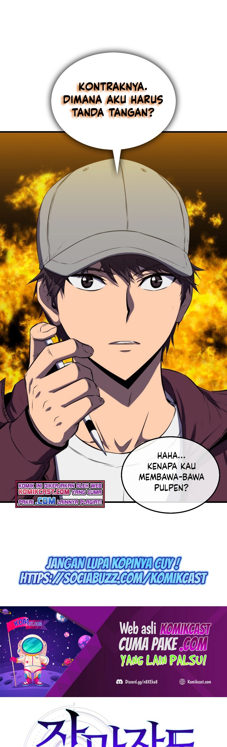 Chapter 11 - halaman 56