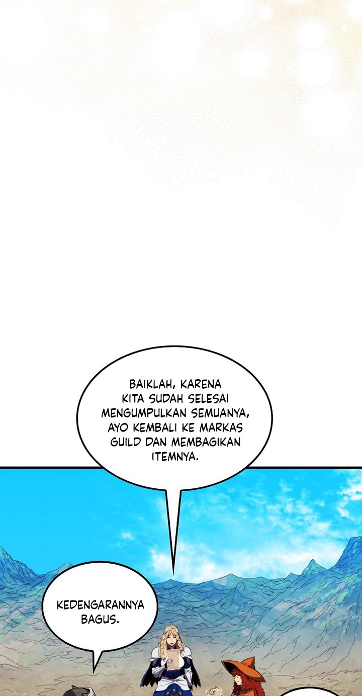 Chapter 10 - halaman 44