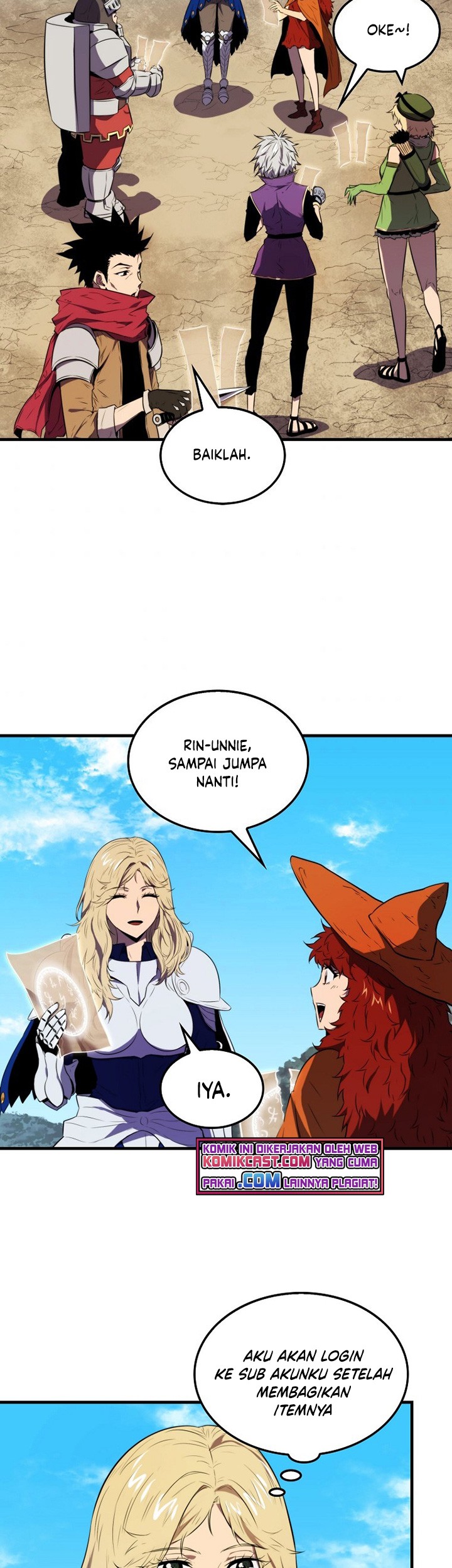 Chapter 10 - halaman 45