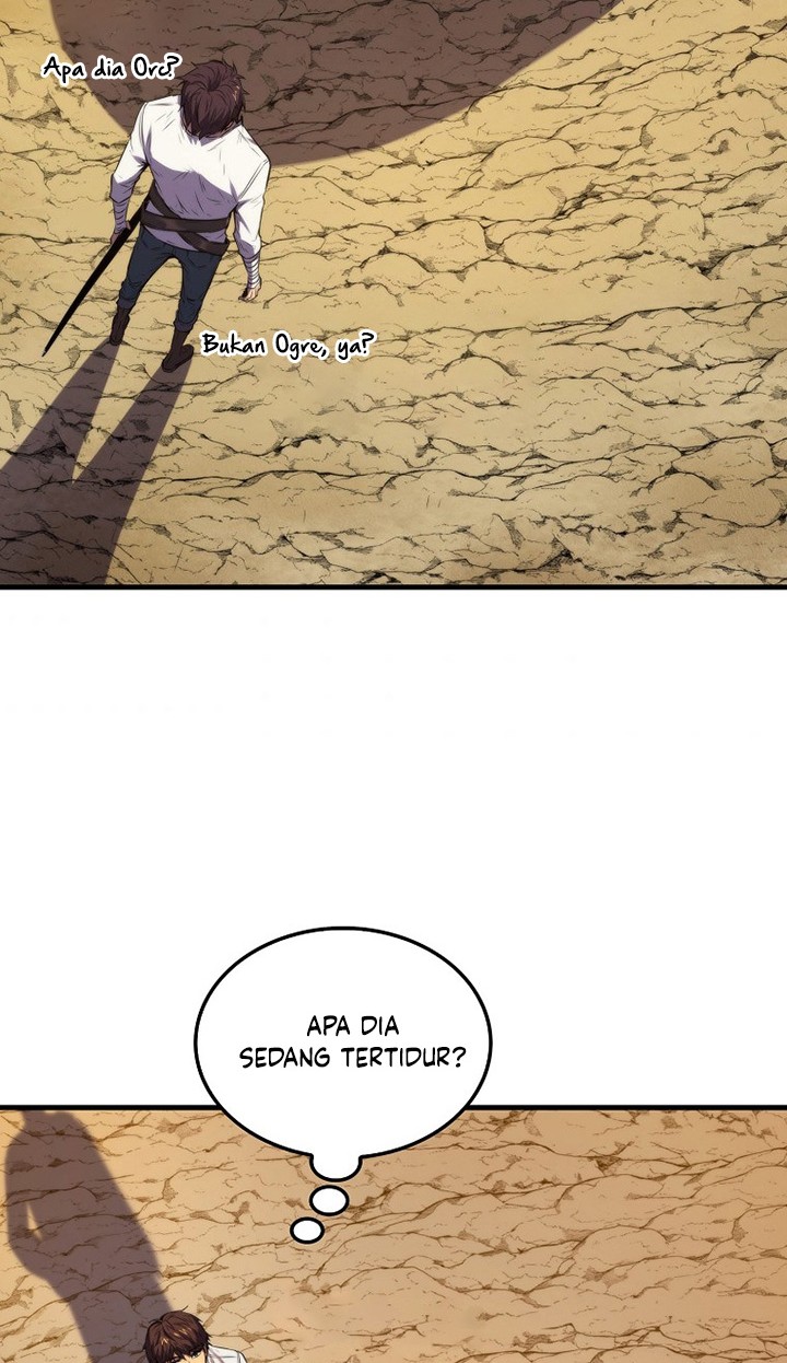 Chapter 10 - halaman 56