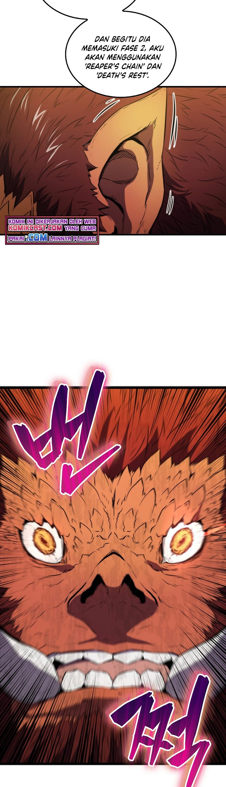 Chapter 10 - halaman 59