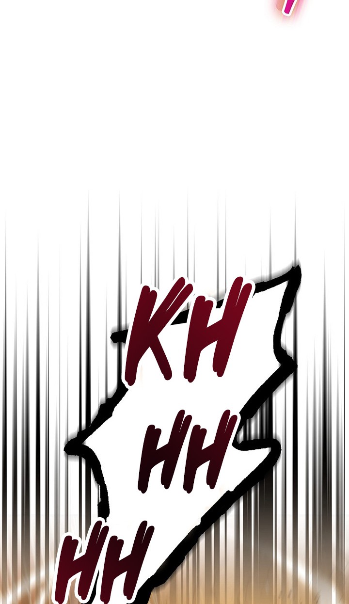 Chapter 10 - halaman 60