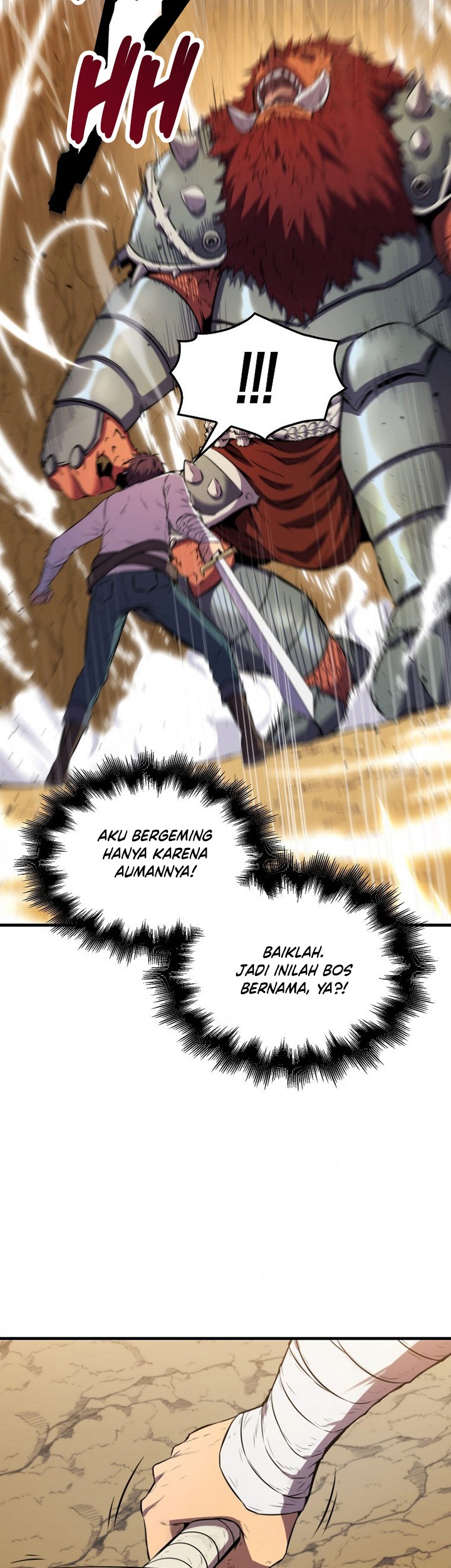 Chapter 10 - halaman 61