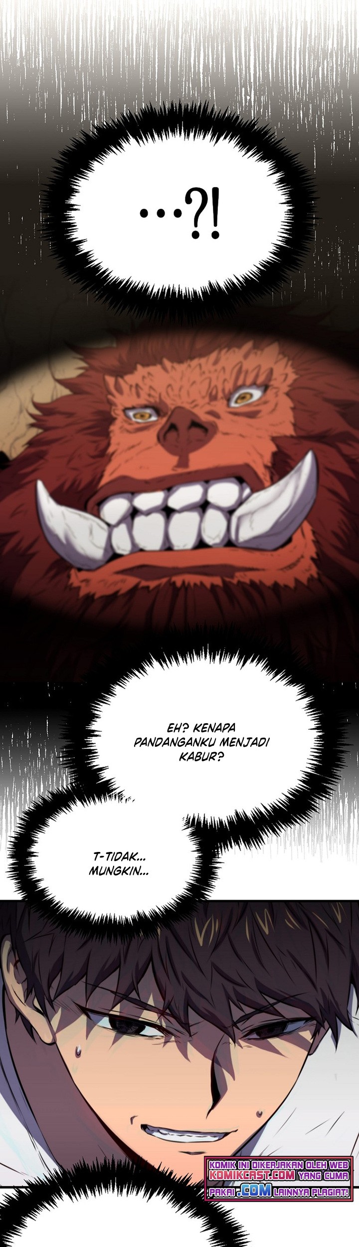 Chapter 10 - halaman 65