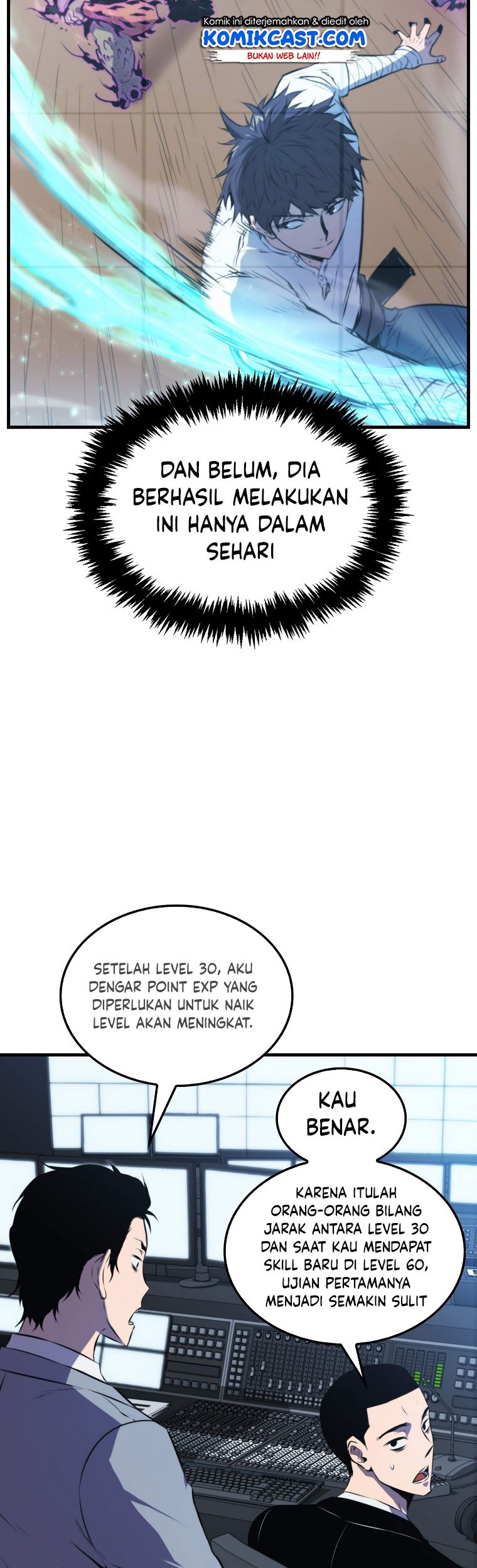 Chapter 9 - halaman 55