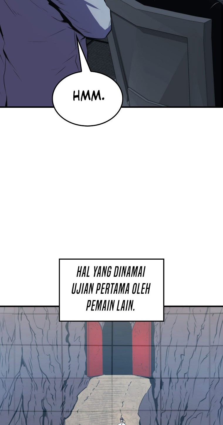 Chapter 9 - halaman 56