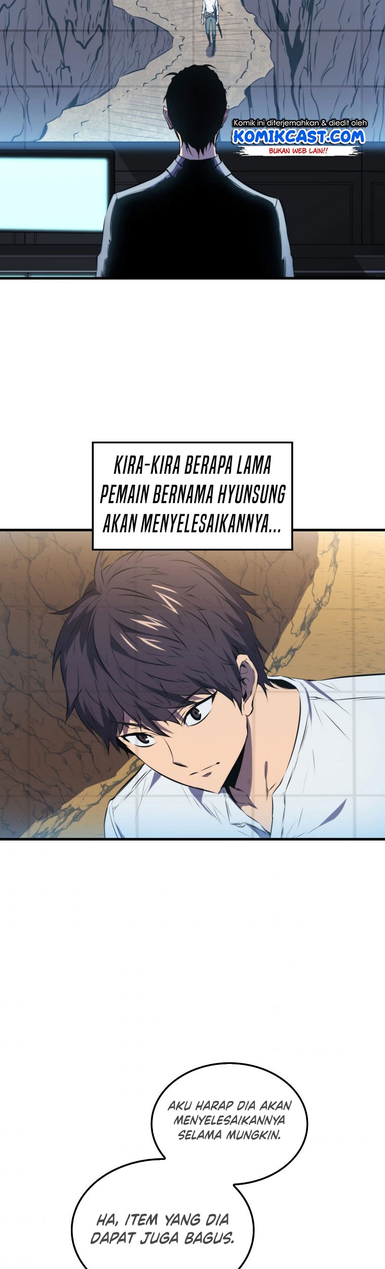 Chapter 9 - halaman 57