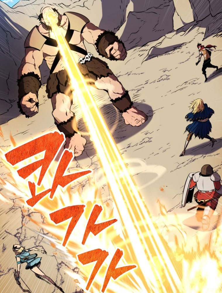 Chapter 9 - halaman 66