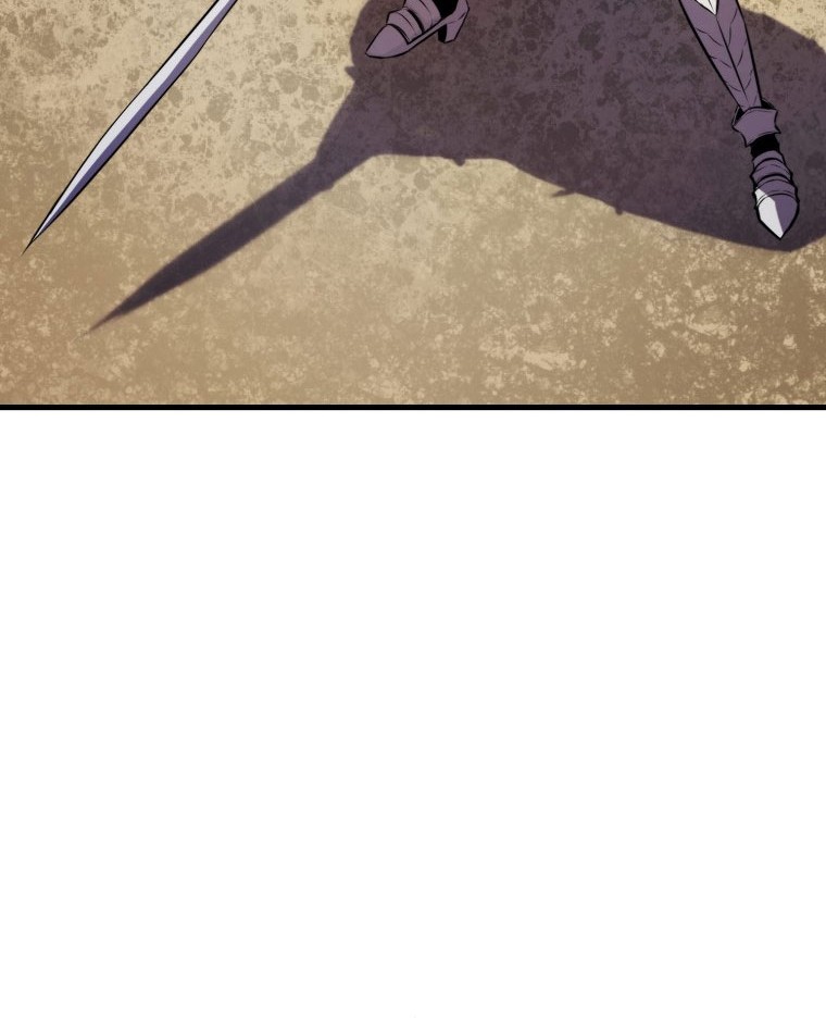 Chapter 9 - halaman 68