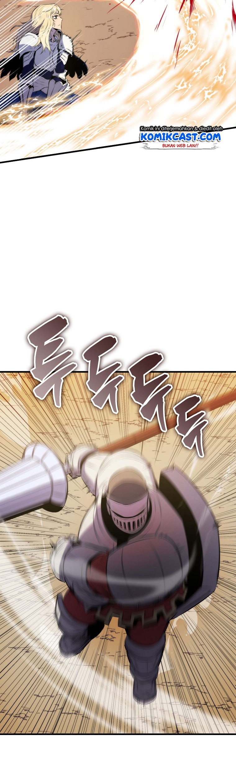 Chapter 9 - halaman 73
