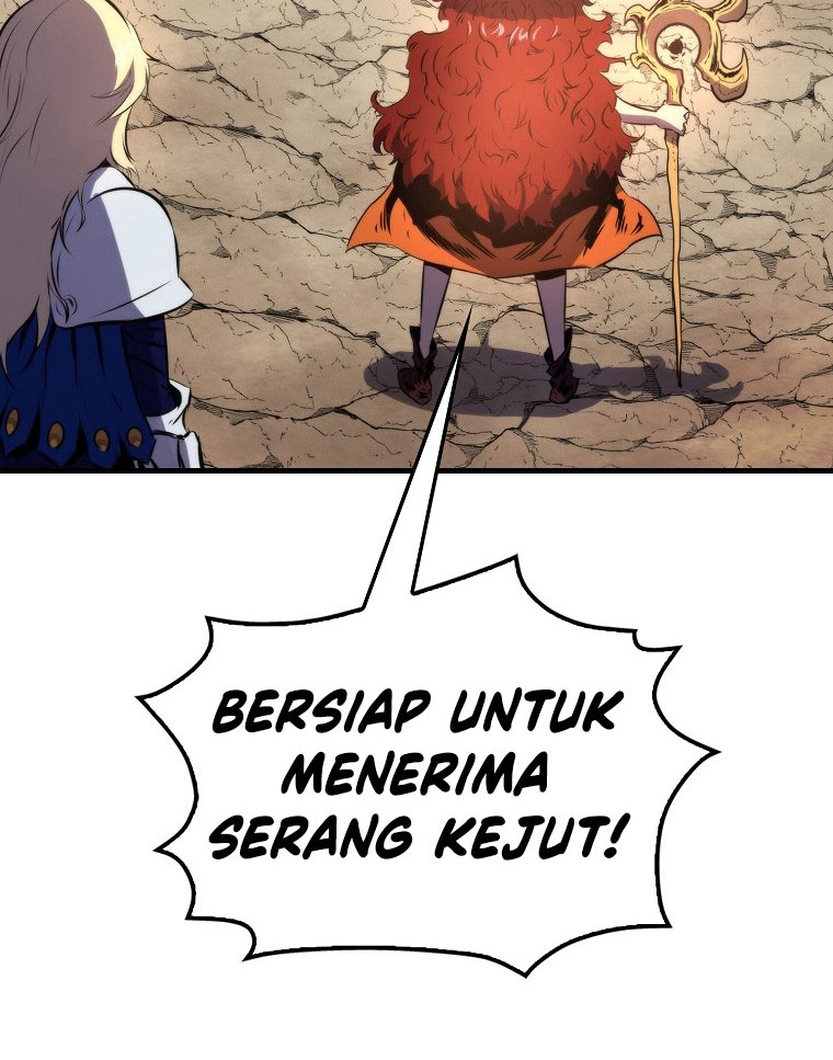 Chapter 9 - halaman 78