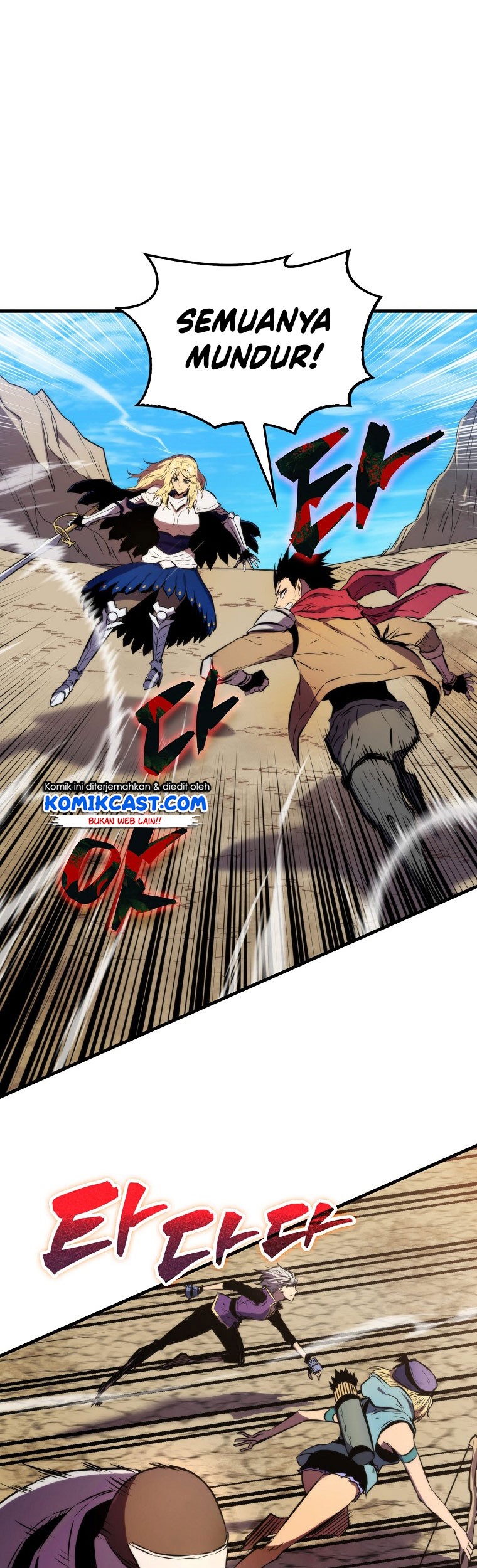Chapter 9 - halaman 79