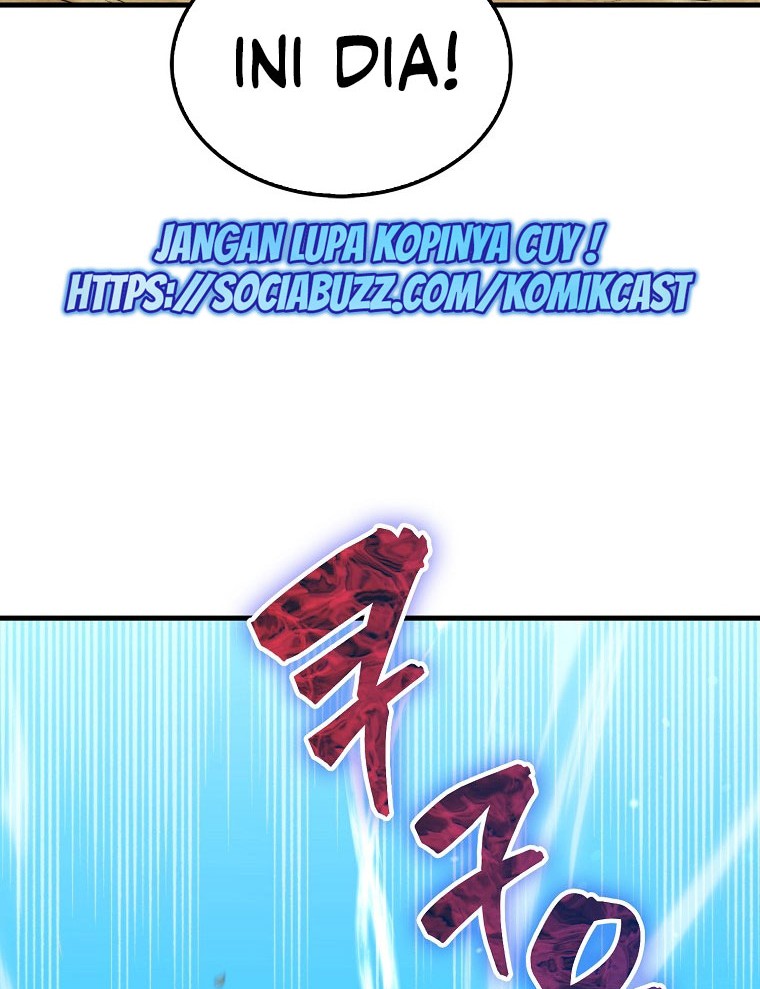 Chapter 9 - halaman 82