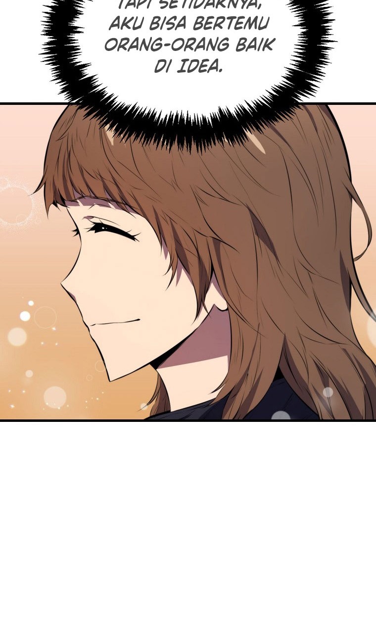 Chapter 8 - halaman 40