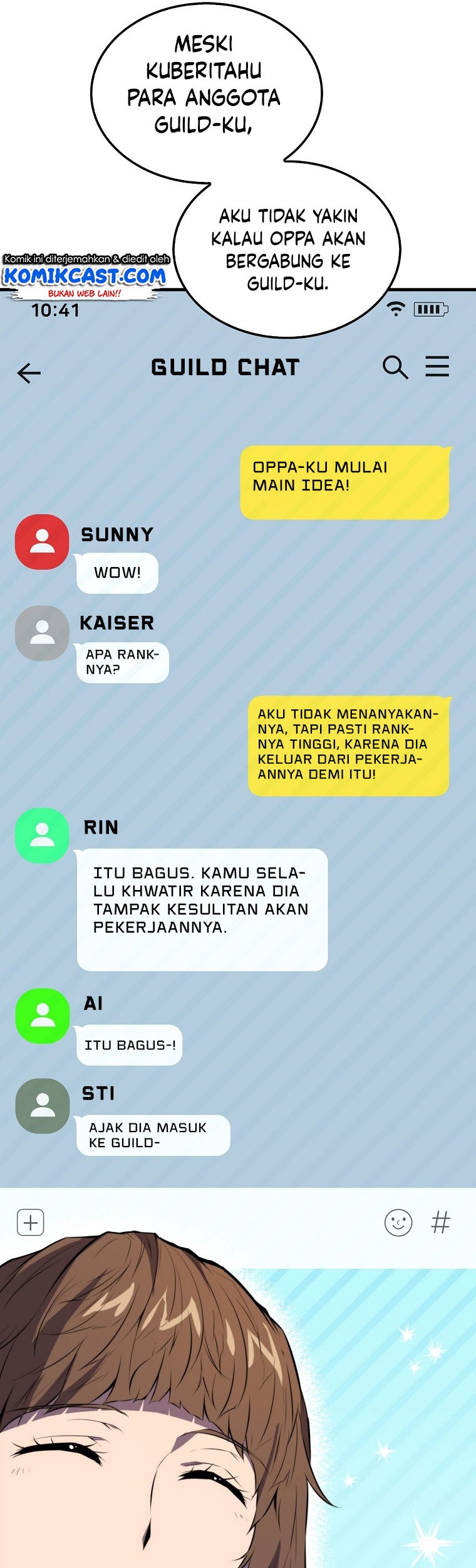 Chapter 8 - halaman 41