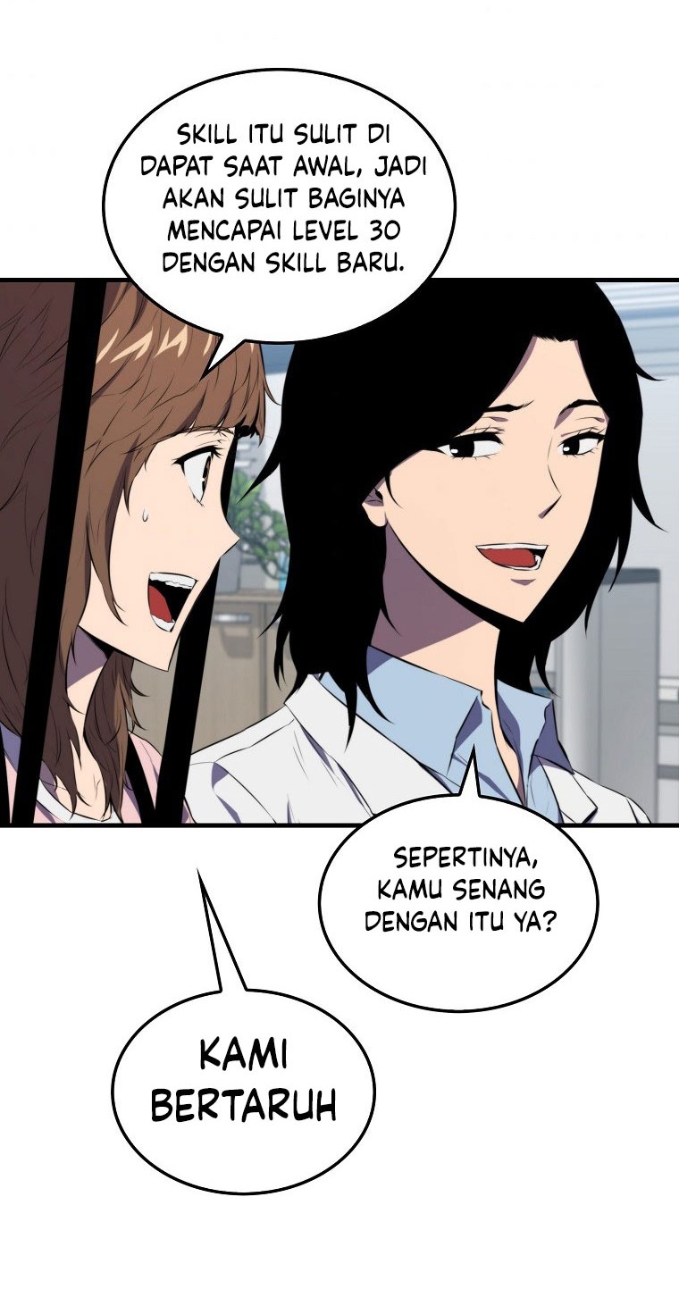 Chapter 8 - halaman 44