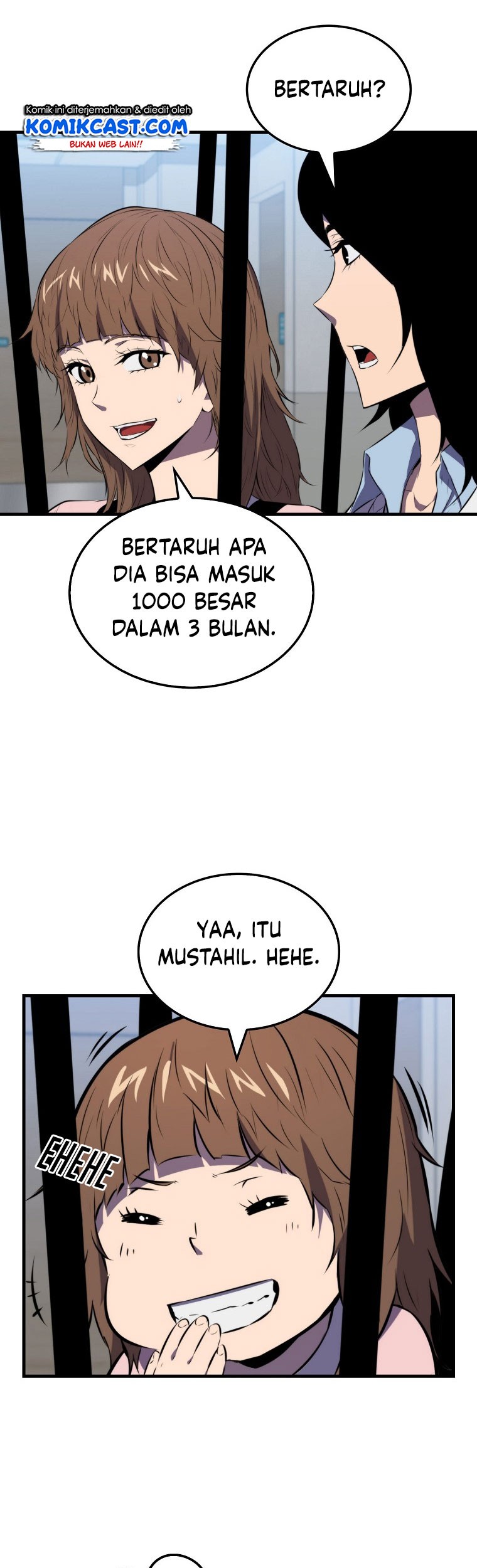 Chapter 8 - halaman 45